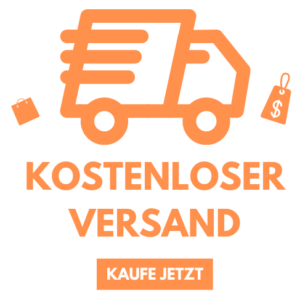 Anestezijska mazilo TKTX 40%