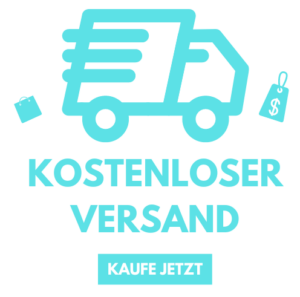 Tattoo-Anästhesiecreme