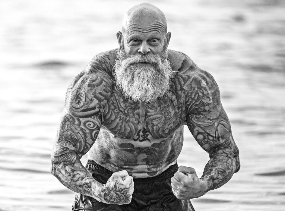 TKTX Creme gegen Schmerzen beim Tätowieren