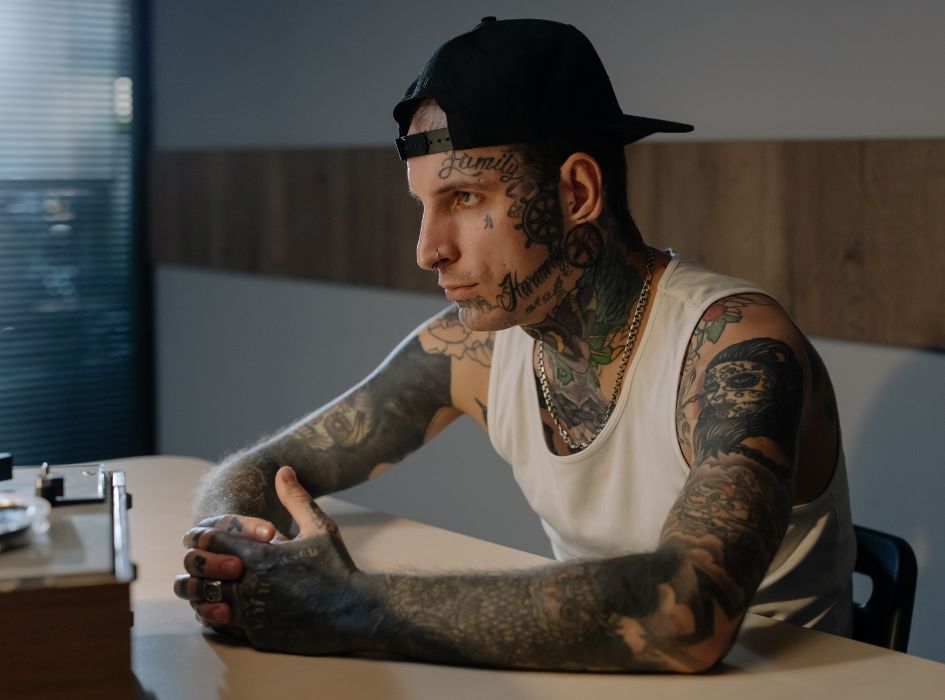 TKTX Betäubungscreme