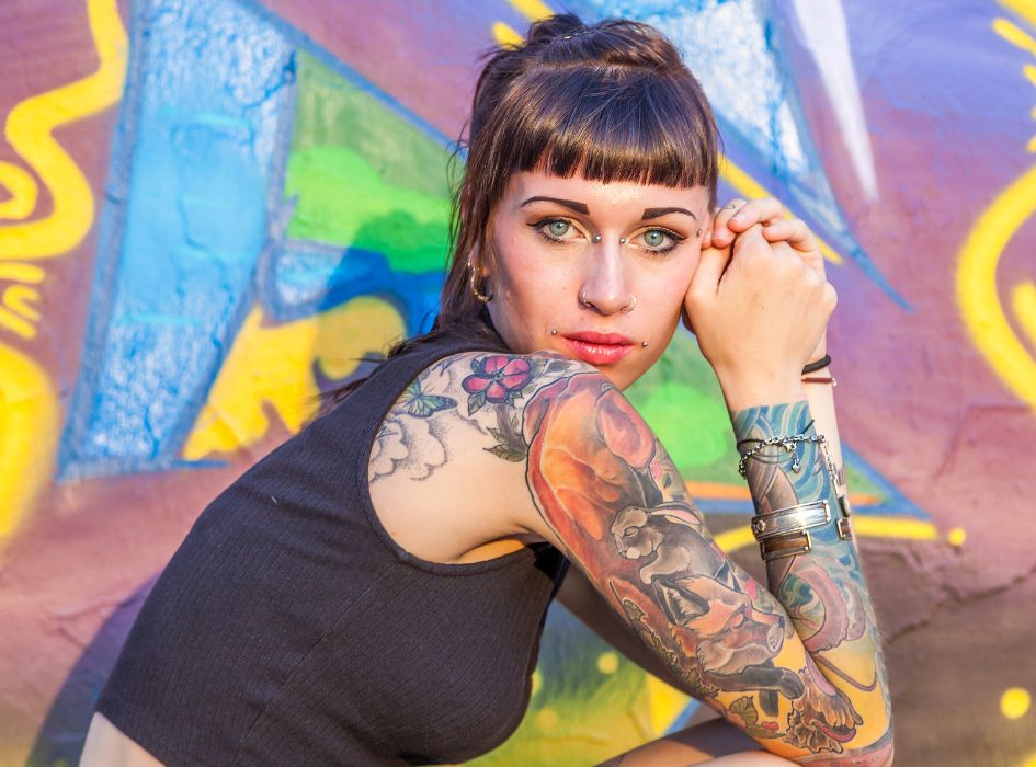 Tattoo Betäubungscreme TKTX